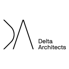 CÔNG TY TNHH DELTA ARCHI TECTS VIỆT NAM